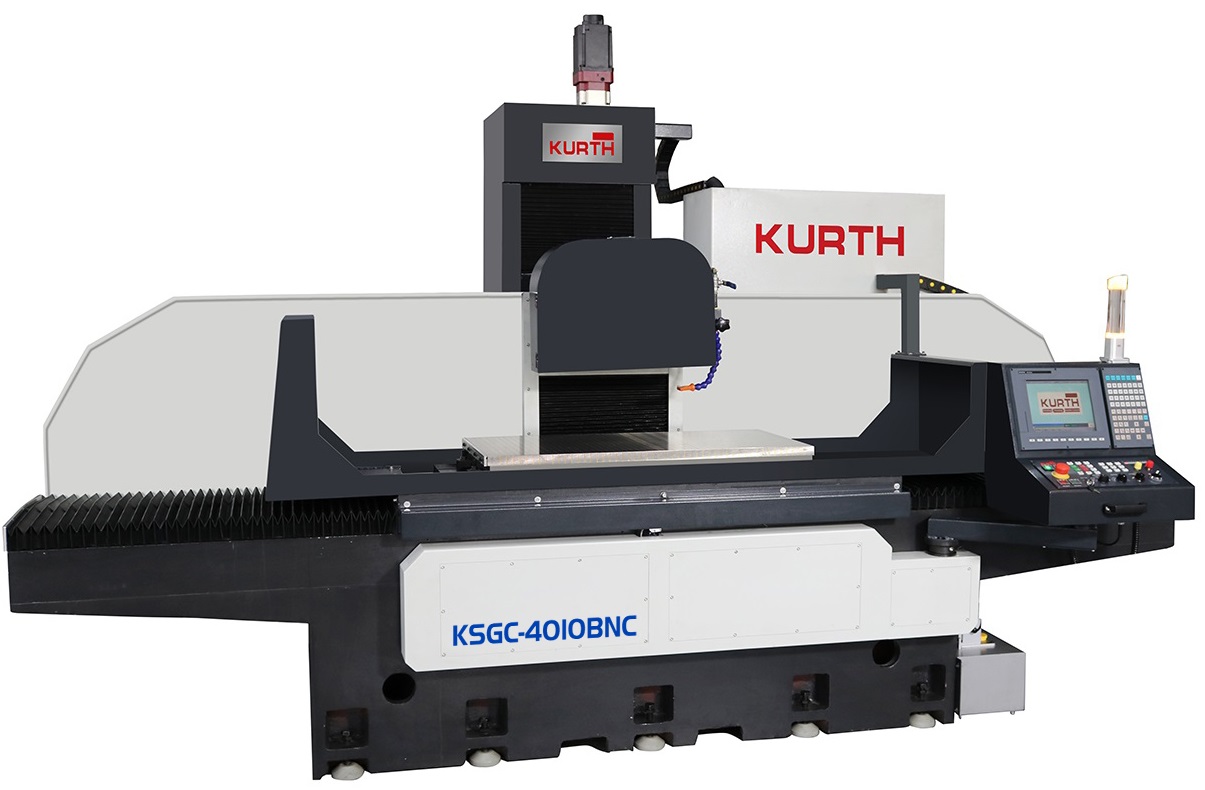 數(shù)控磨床,平面磨床